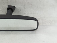 2017-2021 Nissan Rogue Sport Interior Rear View Mirror Replacement OEM Fits OEM Used Auto Parts - Oemusedautoparts1.com