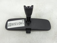2017-2021 Nissan Rogue Sport Interior Rear View Mirror Replacement OEM Fits OEM Used Auto Parts - Oemusedautoparts1.com