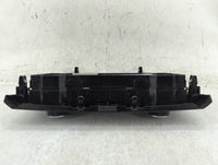2017-2022 Nissan Rogue Sport Climate Control Module Temperature AC/Heater Replacement P/N:275007FA0A 275007FA0A--K Fits OEM 