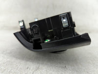2017-2022 Nissan Rogue Sport Climate Control Module Temperature AC/Heater Replacement P/N:275007FA0A 275007FA0A--K Fits OEM 