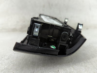 2017-2022 Nissan Rogue Sport Climate Control Module Temperature AC/Heater Replacement P/N:275007FA0A 275007FA0A--K Fits OEM 