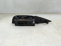 2017-2022 Nissan Rogue Sport Master Power Window Switch Replacement Driver Side Left P/N:25401 6MA0C Fits OEM Used Auto Part