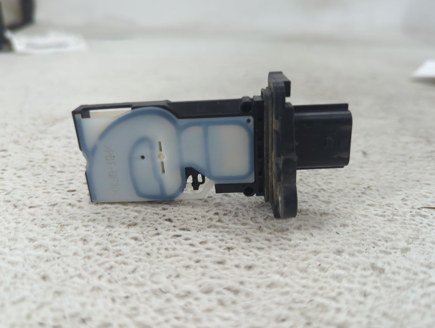 2017-2022 Nissan Rogue Sport Mass Air Flow Meter Maf 1485381 - Oemusedautoparts1.com