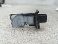 2017-2022 Nissan Rogue Sport Mass Air Flow Meter Maf 1485381 - Oemusedautoparts1.com