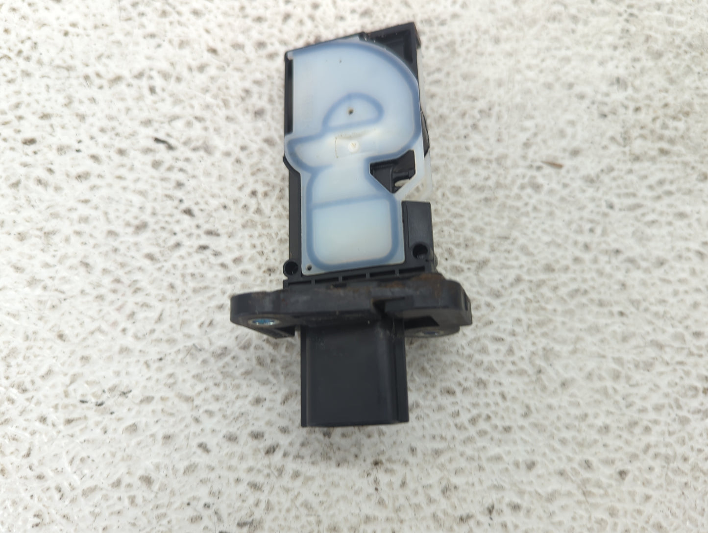 2017-2022 Nissan Rogue Sport Mass Air Flow Meter Maf 1485381 - Oemusedautoparts1.com