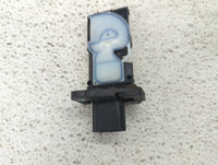2017-2022 Nissan Rogue Sport Mass Air Flow Meter Maf 1485381 - Oemusedautoparts1.com