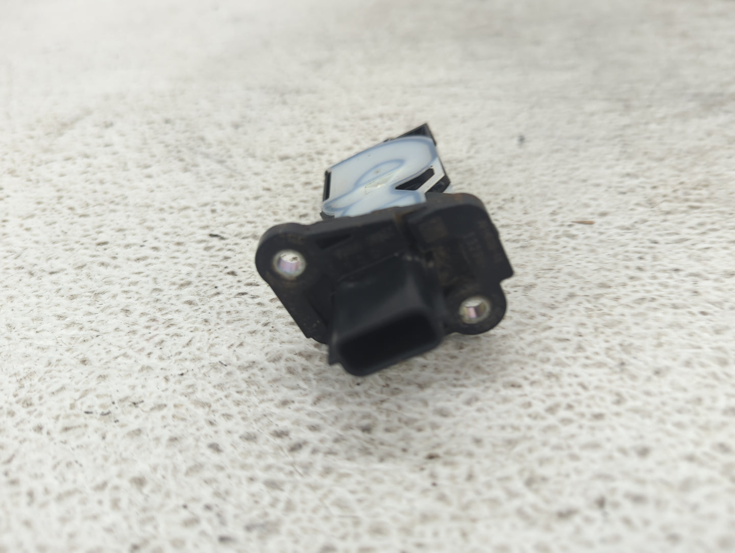 2017-2022 Nissan Rogue Sport Mass Air Flow Meter Maf 1485381 - Oemusedautoparts1.com