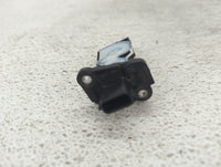 2017-2022 Nissan Rogue Sport Mass Air Flow Meter Maf 1485381 - Oemusedautoparts1.com