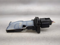 2017-2022 Nissan Rogue Sport Mass Air Flow Meter Maf 1486329 - Oemusedautoparts1.com