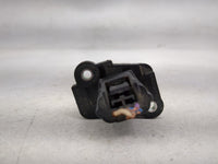 2017-2022 Nissan Rogue Sport Mass Air Flow Meter Maf 1486329 - Oemusedautoparts1.com