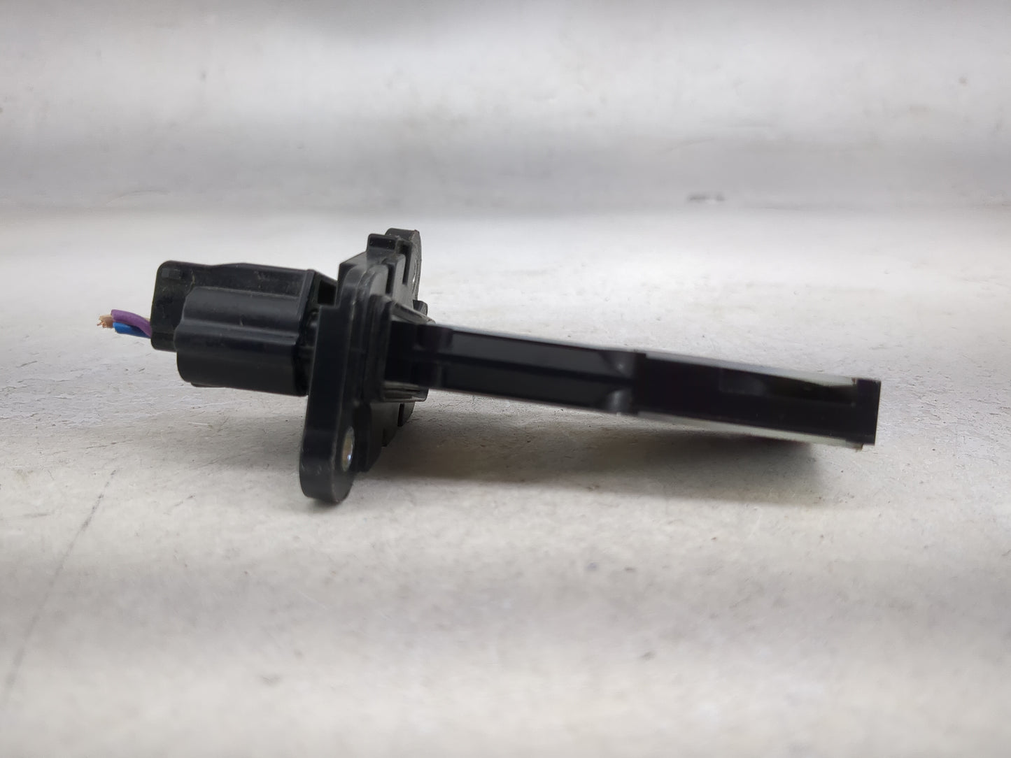 2017-2022 Nissan Rogue Sport Mass Air Flow Meter Maf 1486329 - Oemusedautoparts1.com