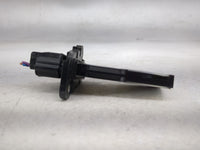 2017-2022 Nissan Rogue Sport Mass Air Flow Meter Maf 1486329 - Oemusedautoparts1.com