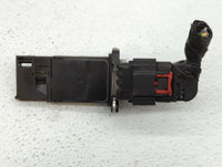 2018-2022 Nissan Rogue Sport PCM Engine Control Computer ECU ECM PCU OEM P/N:BED43J-000 A1 Fits Fits 2018 2019 2020 2021 202