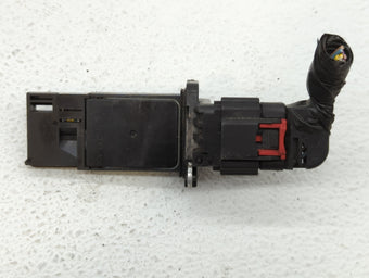 compare product 2018-2022 Nissan Rogue Sport PCM Engine Control Computer ECU ECM PCU OEM P/N:BED43J-000 A1 Fits Fits 2018 2019 2020 2021 2022 OEM Used Auto Parts