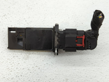 2018-2022 Nissan Rogue Sport PCM Engine Control Computer ECU ECM PCU OEM P/N:BED43J-000 A1 Fits Fits 2018 2019 2020 2021 202