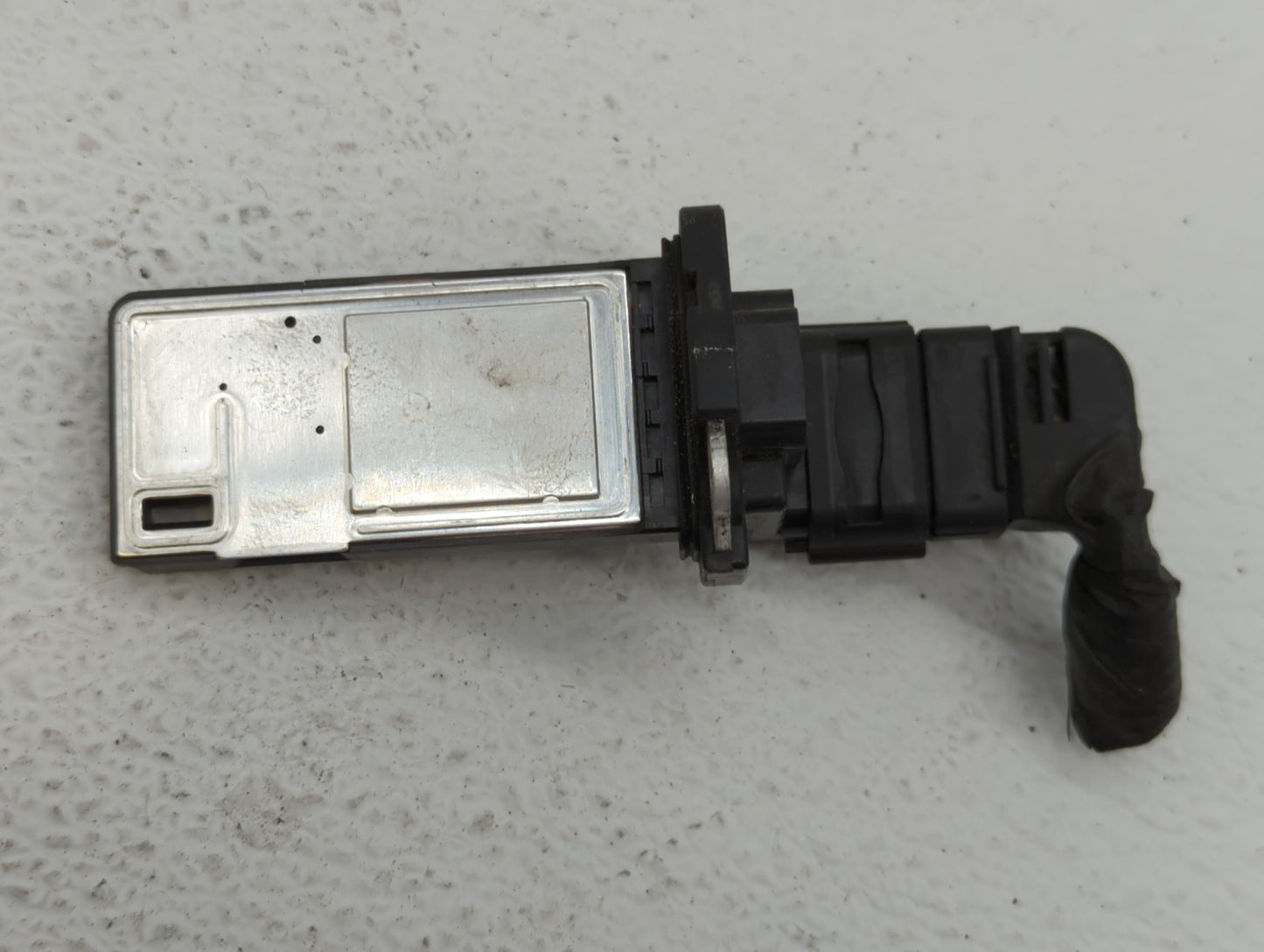 2018-2022 Nissan Rogue Sport PCM Engine Control Computer ECU ECM PCU OEM P/N:BED43J-000 A1 Fits Fits 2018 2019 2020 2021 202