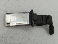 2018-2022 Nissan Rogue Sport PCM Engine Control Computer ECU ECM PCU OEM P/N:BED43J-000 A1 Fits Fits 2018 2019 2020 2021 202