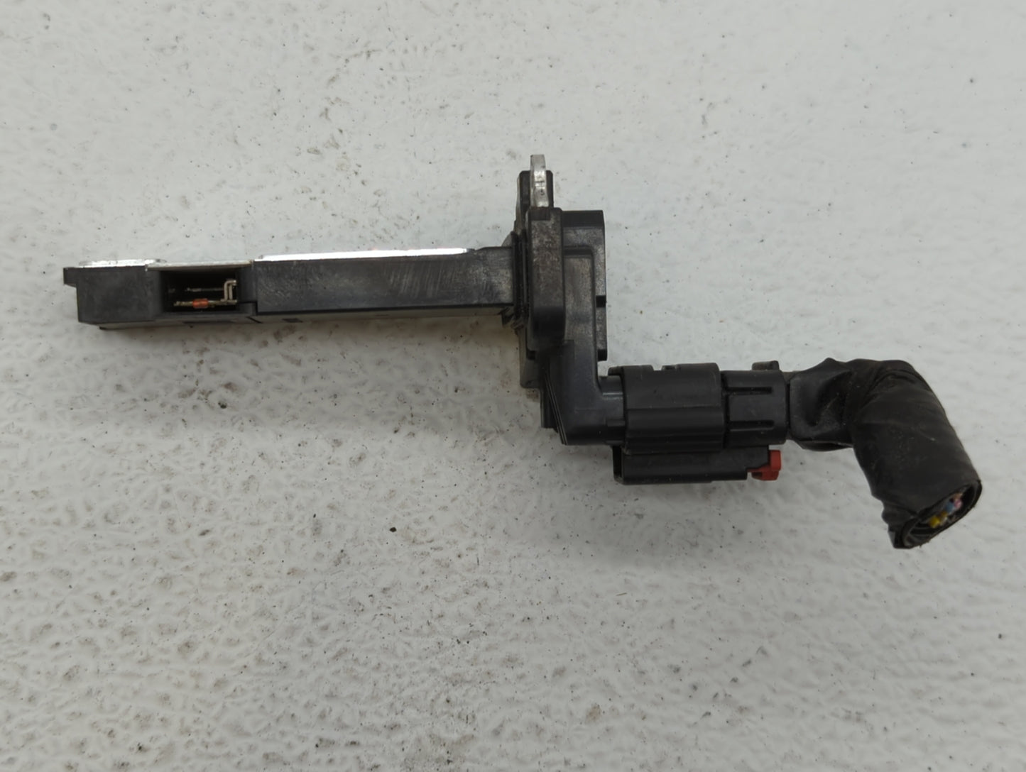 2018-2022 Nissan Rogue Sport PCM Engine Control Computer ECU ECM PCU OEM P/N:BED43J-000 A1 Fits Fits 2018 2019 2020 2021 202