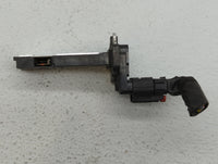 2018-2022 Nissan Rogue Sport PCM Engine Control Computer ECU ECM PCU OEM P/N:BED43J-000 A1 Fits Fits 2018 2019 2020 2021 202