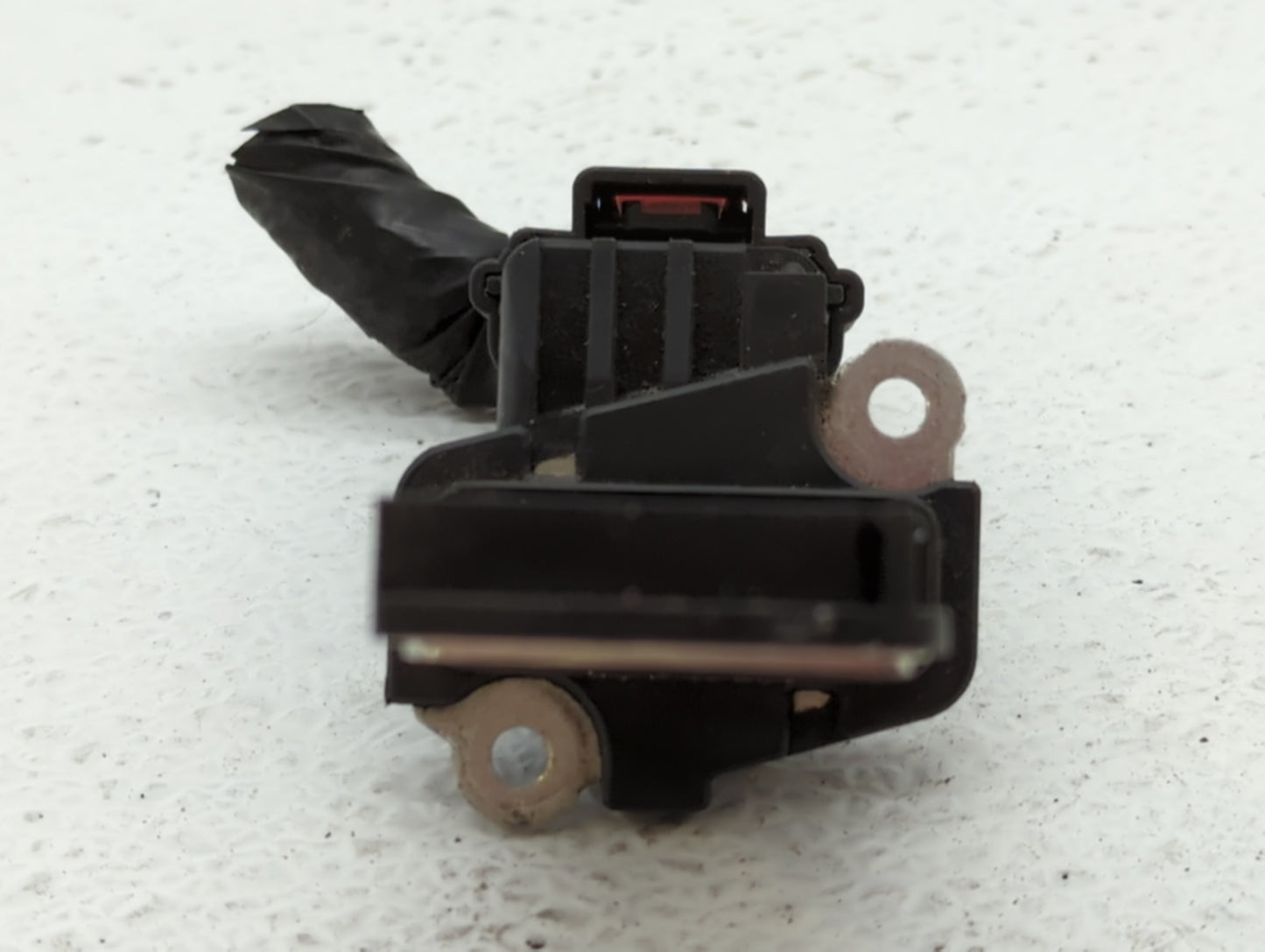 2018-2022 Nissan Rogue Sport PCM Engine Control Computer ECU ECM PCU OEM P/N:BED43J-000 A1 Fits Fits 2018 2019 2020 2021 202