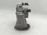 2018-2022 Nissan Rogue Sport Throttle Body P/N:B1069 4BA60-01 F Fits Fits 2018 2019 2020 2021 2022 OEM Used Auto Parts - Oem