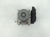 2019-2021 Nissan Rogue Sport ABS Pump Control Module Replacement P/N:47660 6MT0A Fits Fits 2019 2020 2021 OEM Used Auto Part