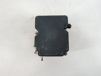 2019-2021 Nissan Rogue Sport ABS Pump Control Module Replacement P/N:47660 6MT0A Fits Fits 2019 2020 2021 OEM Used Auto Part