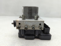 2019-2021 Nissan Rogue Sport Anti-Lock Brake ABS Pump Module Actuator OEM P/N:5128584 0265956487 Fits Fits 2019 2020 2021 OE