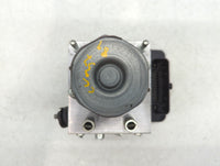 2019-2021 Nissan Rogue Sport ABS Pump Control Module Replacement P/N:5128584 0265956487, 2265106452 Fits Fits 2019 2020 2021