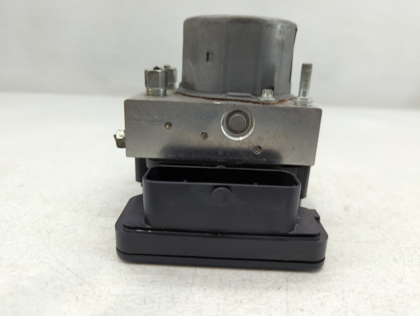 2019-2021 Nissan Rogue Sport ABS Pump Control Module Replacement P/N:5128584 0265956487, 2265106452 Fits Fits 2019 2020 2021