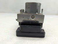 2019-2021 Nissan Rogue Sport ABS Pump Control Module Replacement P/N:5128584 0265956487, 2265106452 Fits Fits 2019 2020 2021