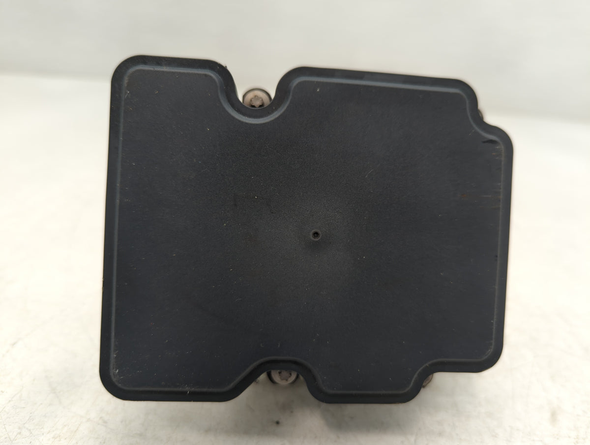 2019-2021 Nissan Rogue Sport Anti-Lock Brake ABS Pump Module Actuator OEM P/N:5128584 0265956487 Fits Fits 2019 2020 2021 OE