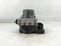 2019-2021 Nissan Rogue Sport ABS Pump Control Module Replacement P/N:47660 6MT0A Fits Fits 2019 2020 2021 OEM Used Auto Part