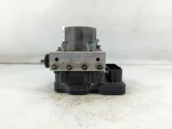 compare product 2019-2021 Nissan Rogue Sport ABS Pump Control Module Replacement P/N:47660 6MT0A Fits Fits 2019 2020 2021 OEM Used Auto Parts