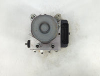 2019-2021 Nissan Rogue Sport ABS Pump Control Module Replacement P/N:47660 6MT0A Fits Fits 2019 2020 2021 OEM Used Auto Part