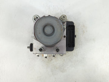 2019-2021 Nissan Rogue Sport ABS Pump Control Module Replacement P/N:47660 6MT0A Fits Fits 2019 2020 2021 OEM Used Auto Parts