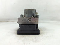 2019-2021 Nissan Rogue Sport ABS Pump Control Module Replacement P/N:47660 6MT0A Fits Fits 2019 2020 2021 OEM Used Auto Part