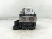 2019-2021 Nissan Rogue Sport ABS Pump Control Module Replacement P/N:47660 6MT0A Fits Fits 2019 2020 2021 OEM Used Auto Part