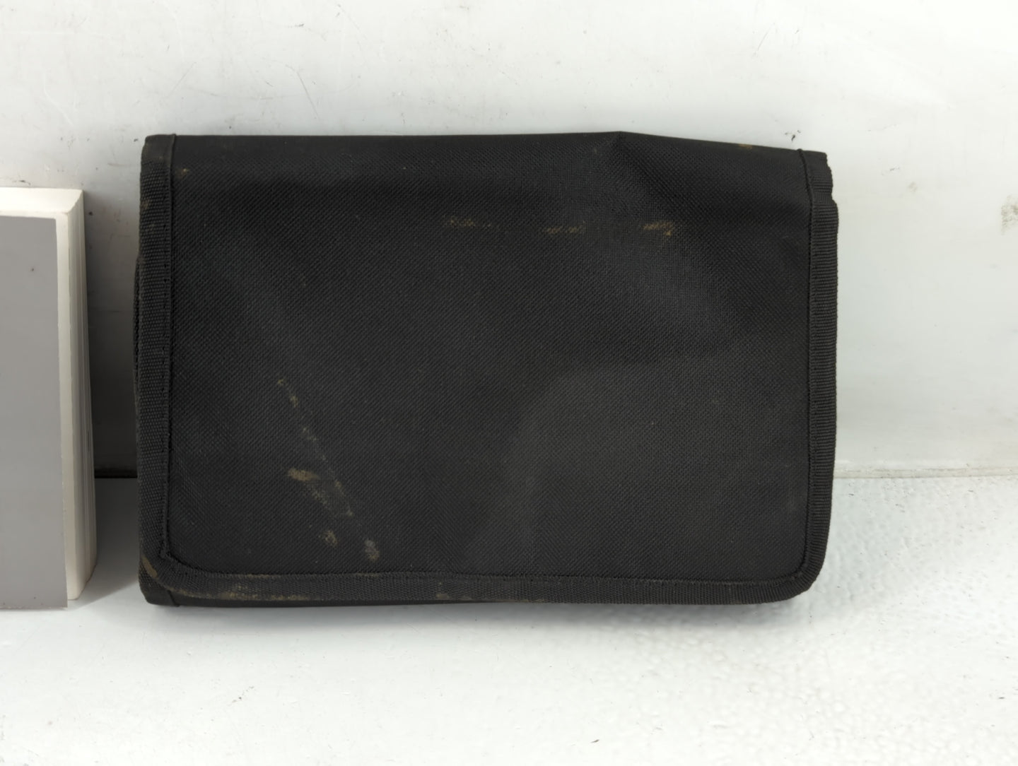 2021 Nissan Sentra Owners Manual Book Guide P/N:OM21EM 0B18U0 OEM Used Auto Parts - Oemusedautoparts1.com