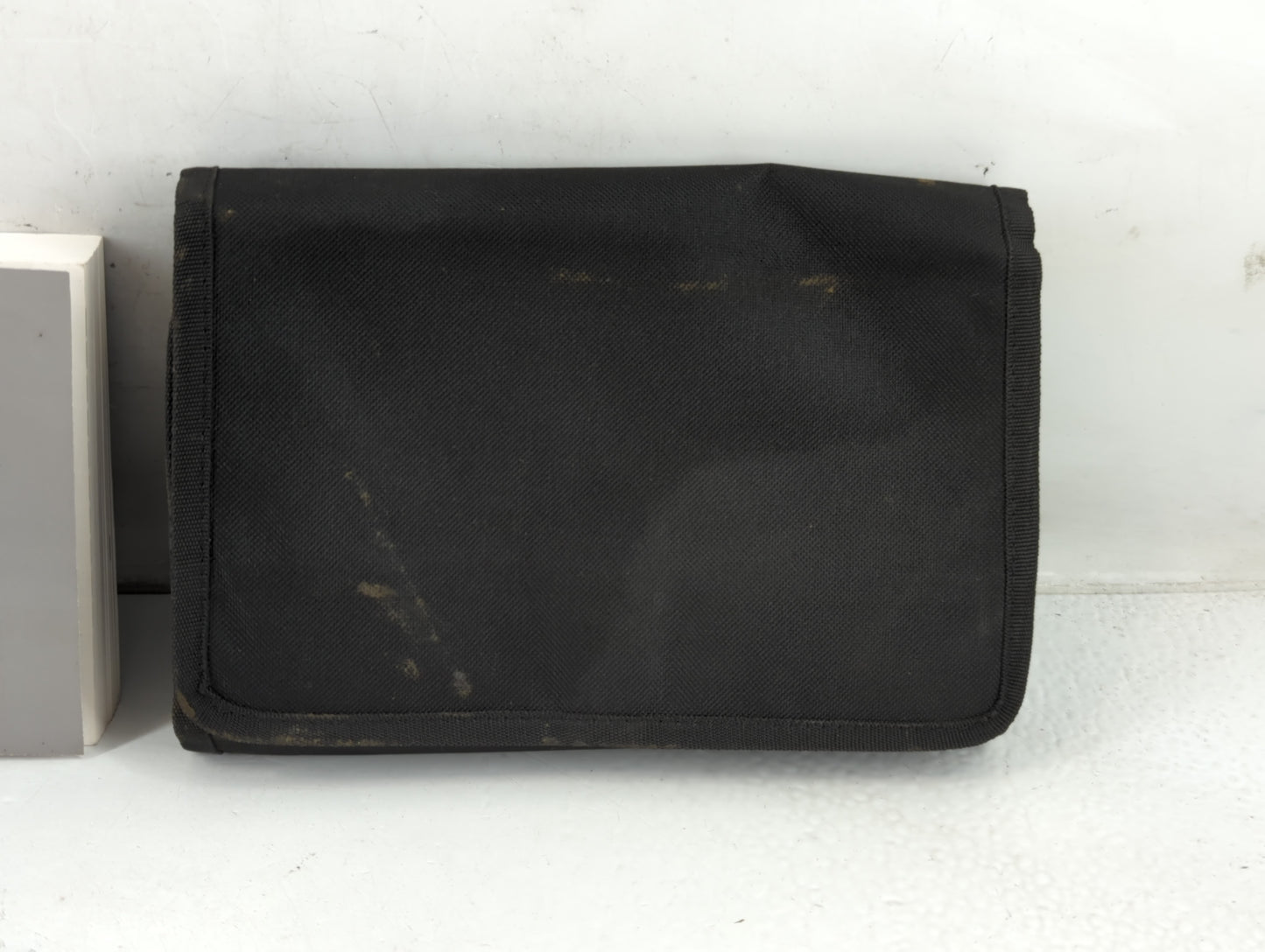 2021 Nissan Sentra Owners Manual Book Guide P/N:OM21EM 0B18U0 OEM Used Auto Parts - Oemusedautoparts1.com