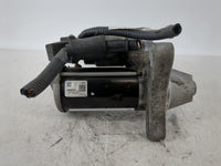 2020-2022 Nissan Sentra Car Starter Motor Solenoid OEM P/N:23300 6LB1A Fits Fits 2020 2021 2022 OEM Used Auto Parts - Oemuse