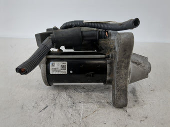compare product 2020-2022 Nissan Sentra Car Starter Motor Solenoid OEM P/N:23300 6LB1A Fits Fits 2020 2021 2022 OEM Used Auto Parts
