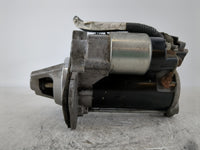 2020-2022 Nissan Sentra Car Starter Motor Solenoid OEM P/N:23300 6LB1A Fits Fits 2020 2021 2022 OEM Used Auto Parts - Oemuse