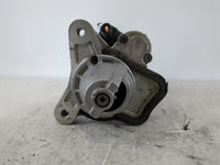 2020-2022 Nissan Sentra Car Starter Motor Solenoid OEM P/N:23300 6LB1A Fits Fits 2020 2021 2022 OEM Used Auto Parts - Oemuse