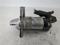 2020-2022 Nissan Sentra Car Starter Motor Solenoid OEM P/N:23300 6LB1A Fits Fits 2020 2021 2022 OEM Used Auto Parts - Oemuse