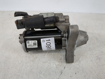 compare product 2020-2022 Nissan Sentra Car Starter Motor Solenoid OEM P/N:23300 6KB1A Fits Fits 2020 2021 2022 OEM Used Auto Parts