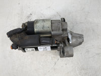 2020-2022 Nissan Sentra Car Starter Motor Solenoid OEM P/N:23300 6KB1A Fits Fits 2020 2021 2022 OEM Used Auto Parts - Oemuse