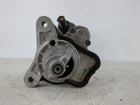 2020-2022 Nissan Sentra Car Starter Motor Solenoid OEM P/N:23300 6KB1A Fits Fits 2020 2021 2022 OEM Used Auto Parts - Oemuse