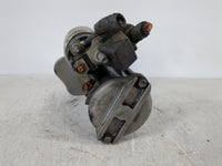 2020-2022 Nissan Sentra Car Starter Motor Solenoid OEM P/N:23300 6KB1A Fits Fits 2020 2021 2022 OEM Used Auto Parts - Oemuse