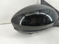 2020-2022 Nissan Sentra Side Mirror Replacement Passenger Right View Door Mirror P/N:111E90411909 Fits Fits 2020 2021 2022 O